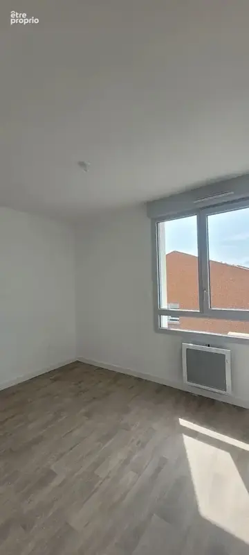 Appartement T4 - Quartier Lalande - photo 5