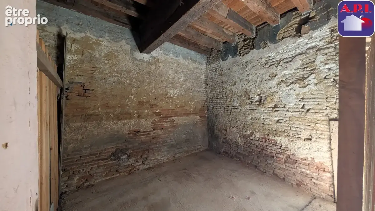 Maison 292 m² à vendre à Montgiscard (31450) - photo 13