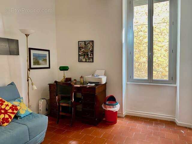 Maison à CESSENON-SUR-ORB