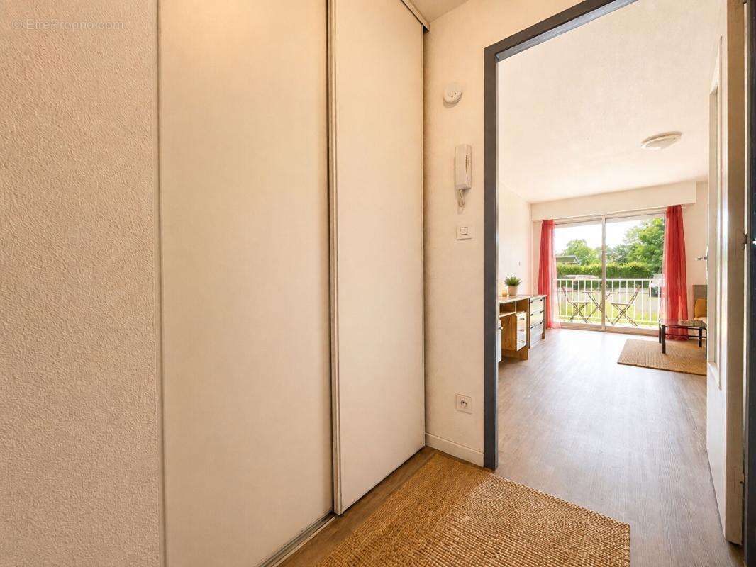 Studio Olivet - photo 4
