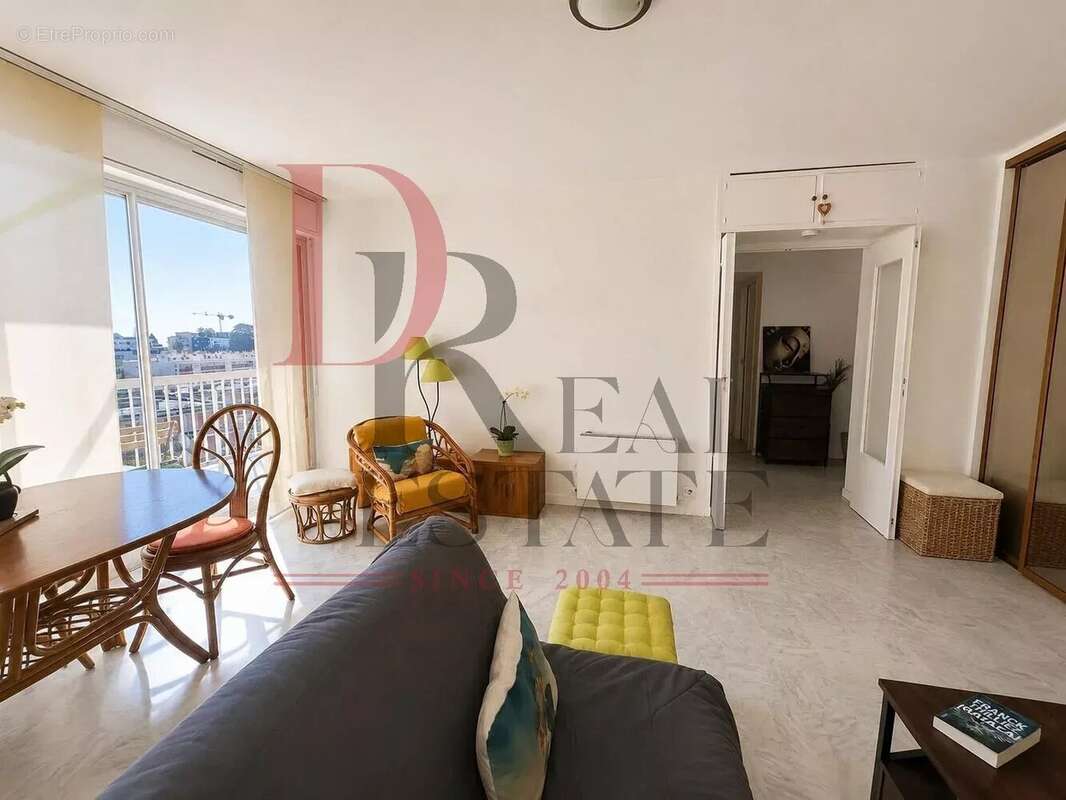 Roquebrune-Cap-Martin – Quartier de la Palmosa - photo 4