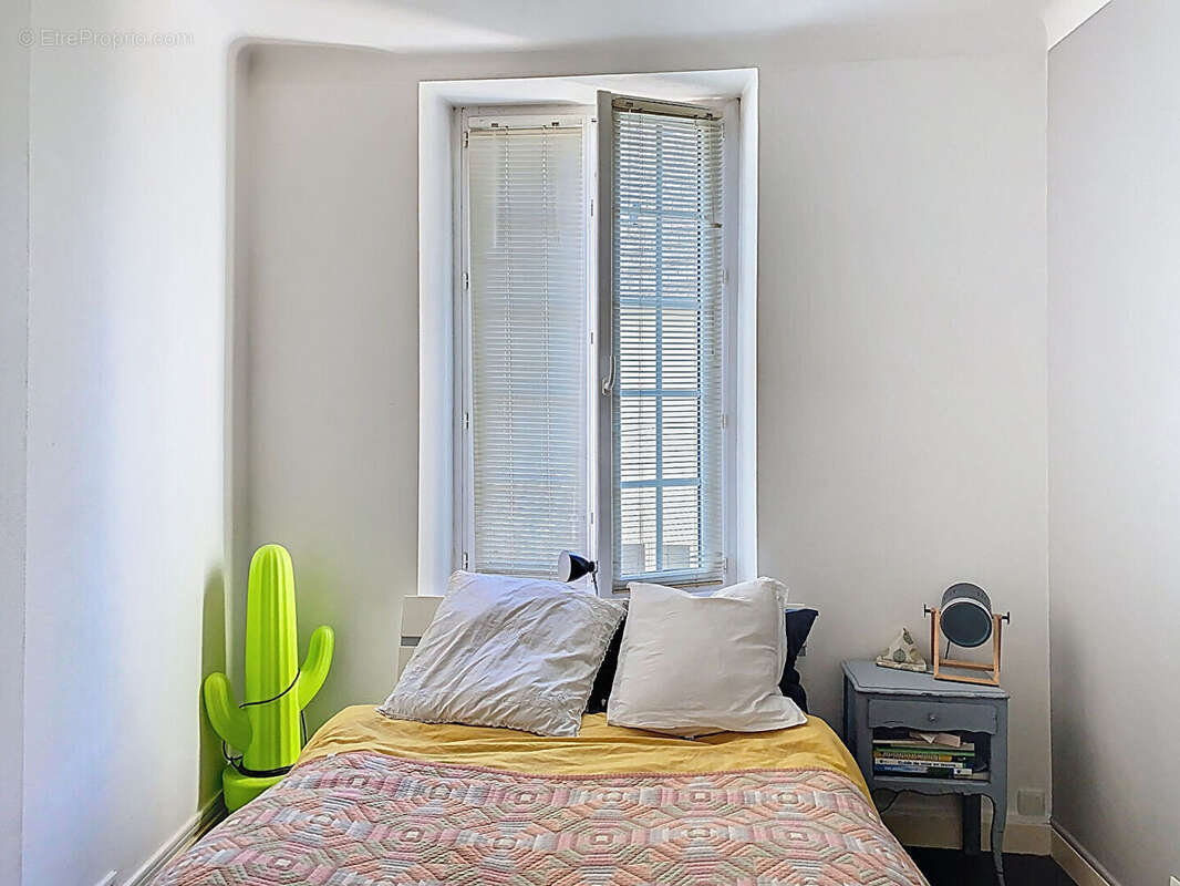 Appartement à REDON