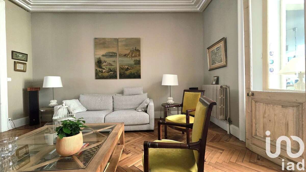Photo 5 - Maison à LA MADELEINE