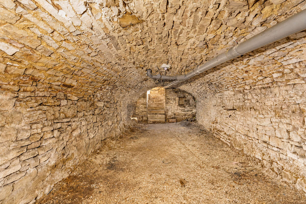 Appartement à BEAUNE