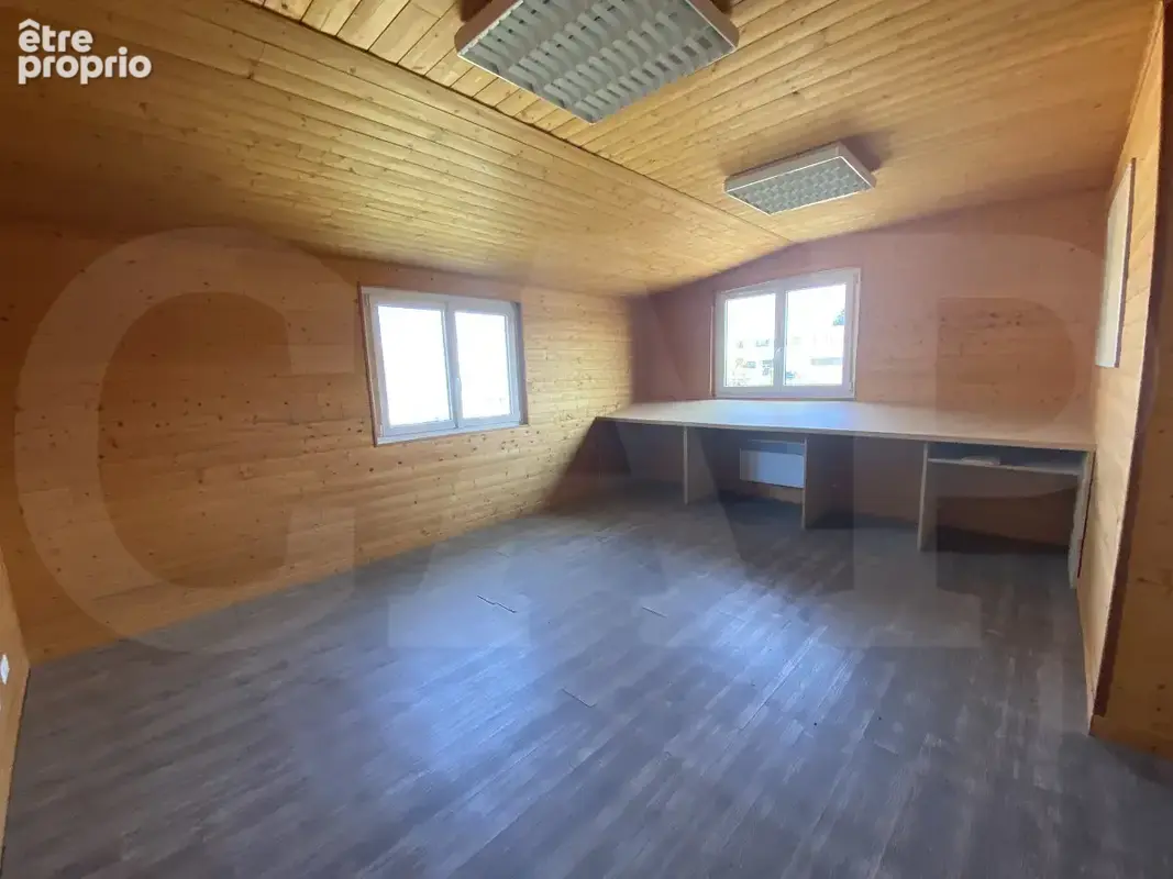Bien immobilier à vendre à Plerin (22190) - photo 7
