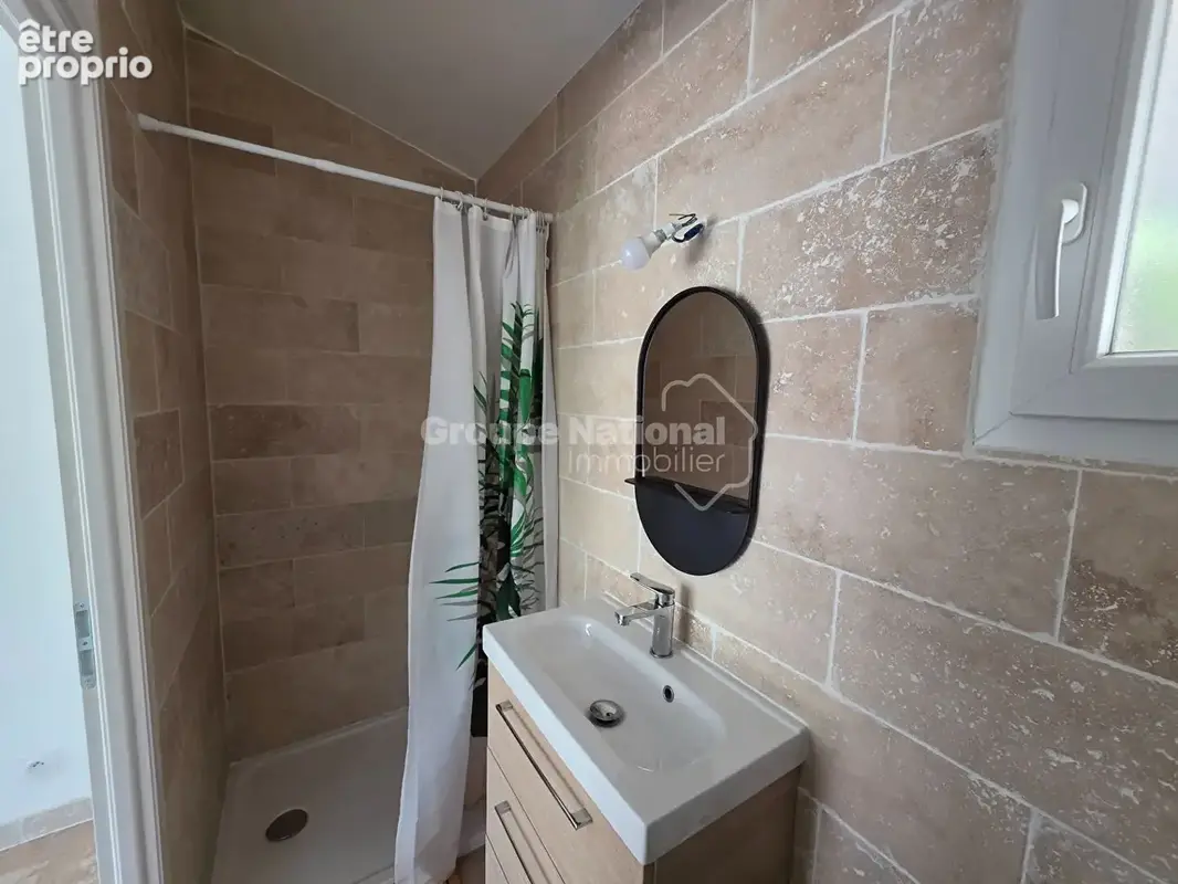 Maison - Garage, piscine et studio indépendant - photo 15