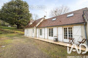 Photo 1 - Maison à GISORS