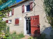 Photo 1 - Maison à BOURNEZEAU