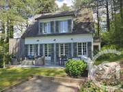 Maison à NESLES