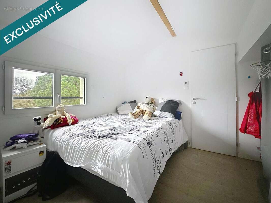 Photo 9 - Maison à PECHBONNIEU