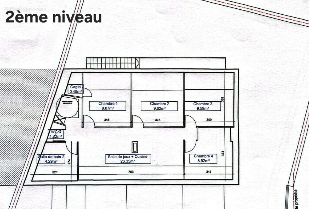 Commerce à VILLENAVE-D'ORNON
