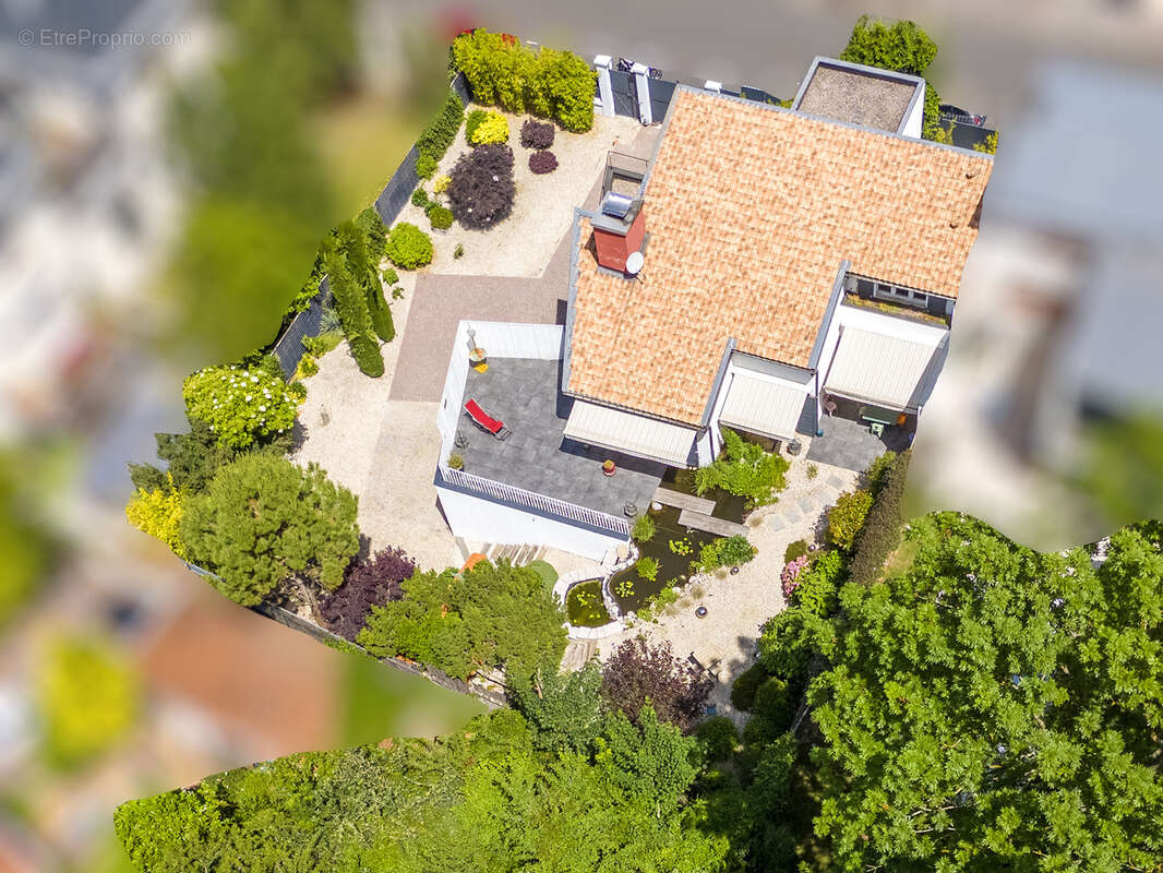 // casa anna // - photo 4
