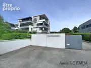 Appartement à FROGES