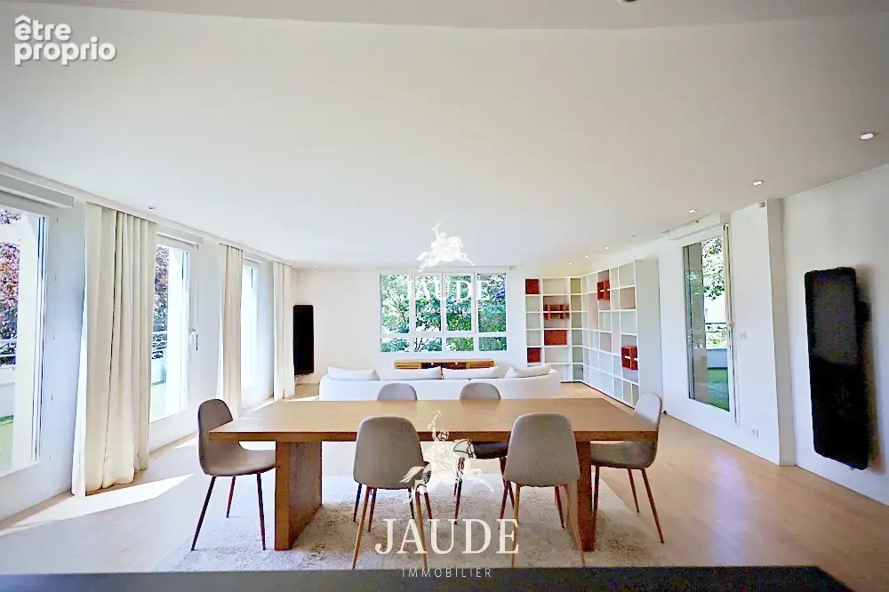 Photo Appartement à Clermont-Ferrand au prix de 379 000€