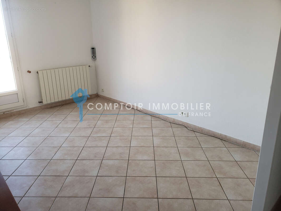 Appartement à SAN-MARTINO-DI-LOTA