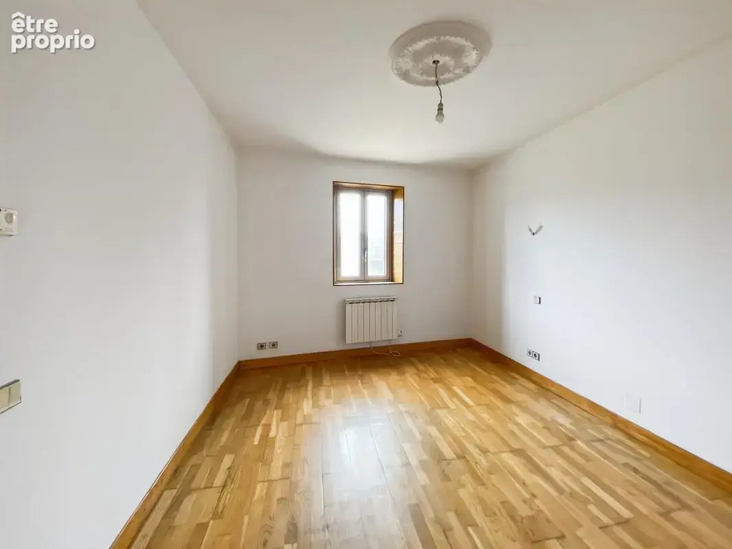 Maison 6 pièces 139 m² à vendre à Montendre (17130) - photo 9