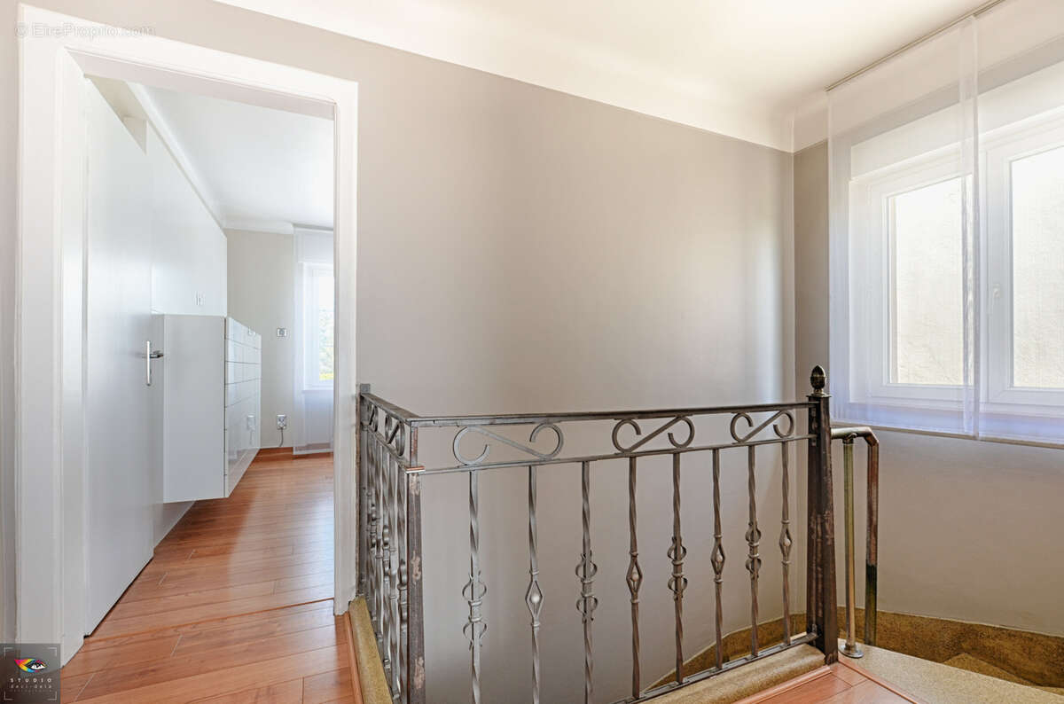 Maison à TERVILLE