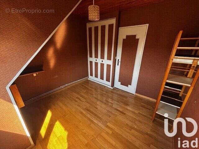 Photo 6 - Maison à SAINT-QUENTIN