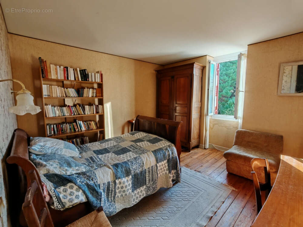 Maison à PONTONX-SUR-L&#039;ADOUR