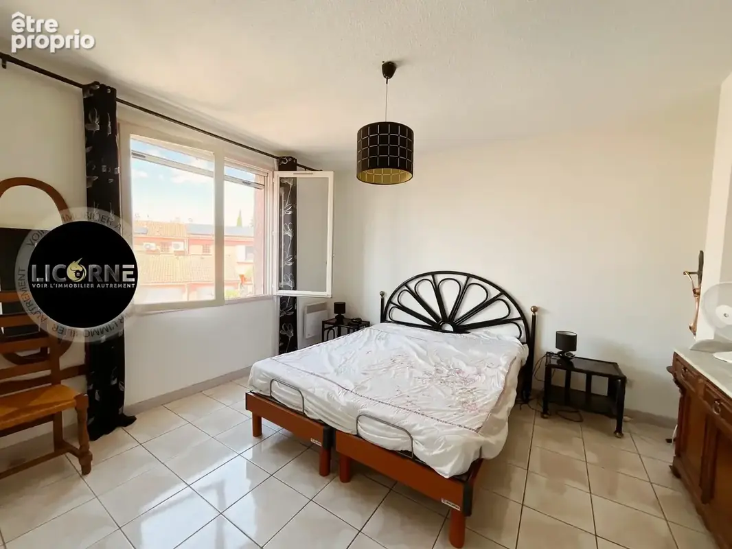 Maison 91 m² à Cavaillon  - photo 9
