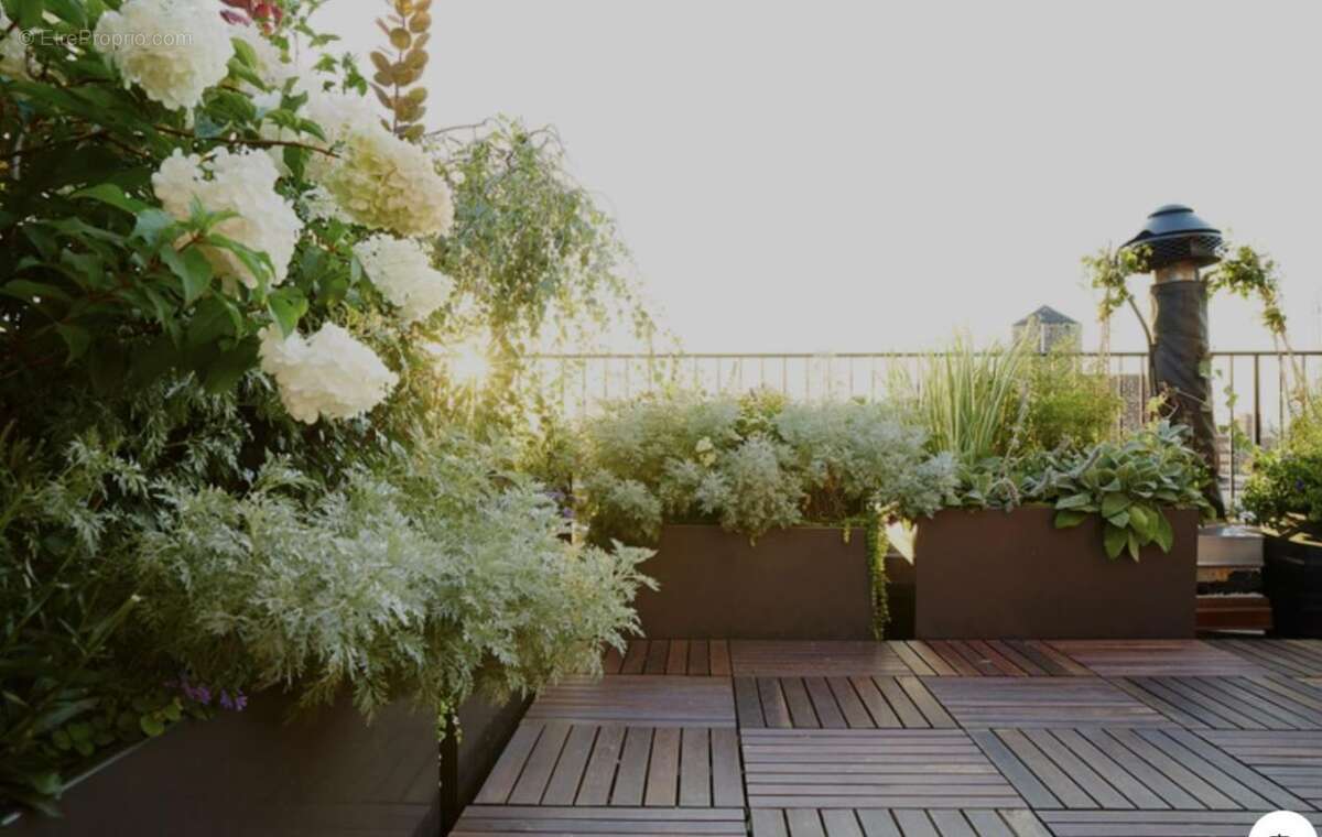 Appartement à TASSIN-LA-DEMI-LUNE