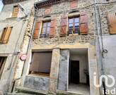 Photo 1 - Maison à SERRIERES