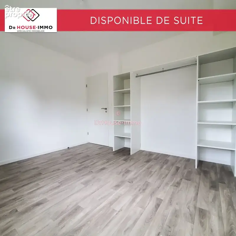 Appartement 2 pièces 43 m² à vendre à Clermont-Ferrand (63000) - photo 22
