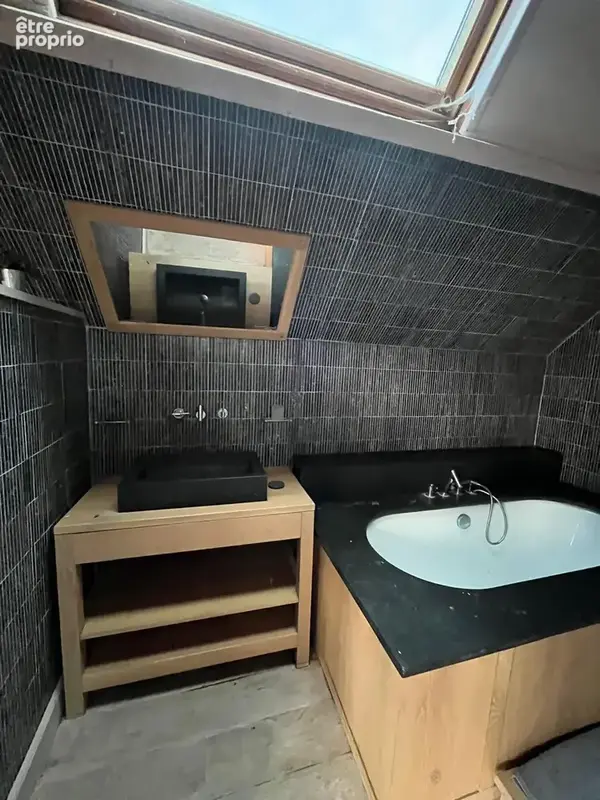 Ensemble immobilier - photo 13