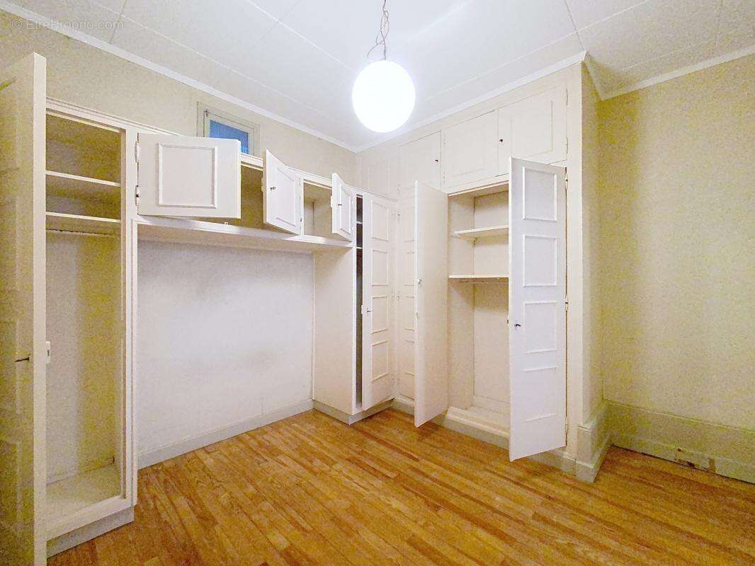 Appartement à LYON-2E
