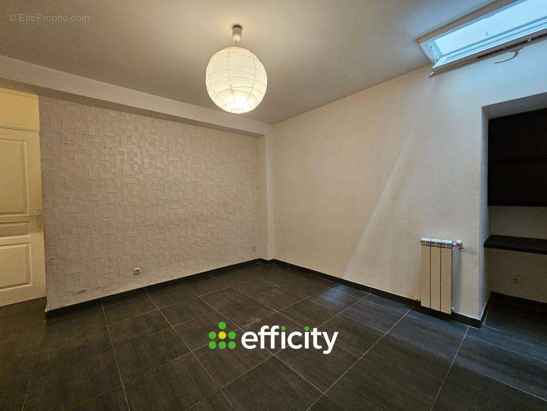 Maison 80 m² à Toulon  - photo 8