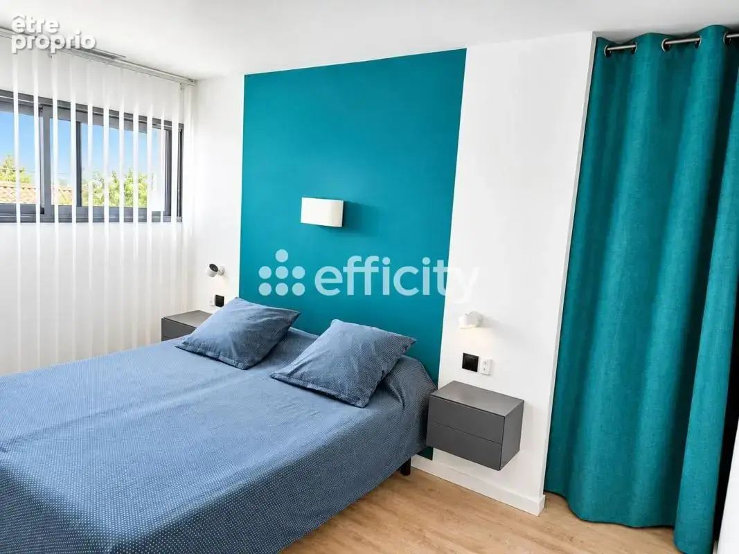 Maison 5 pièces 126 m² à vendre à Elne (66200) - photo 9
