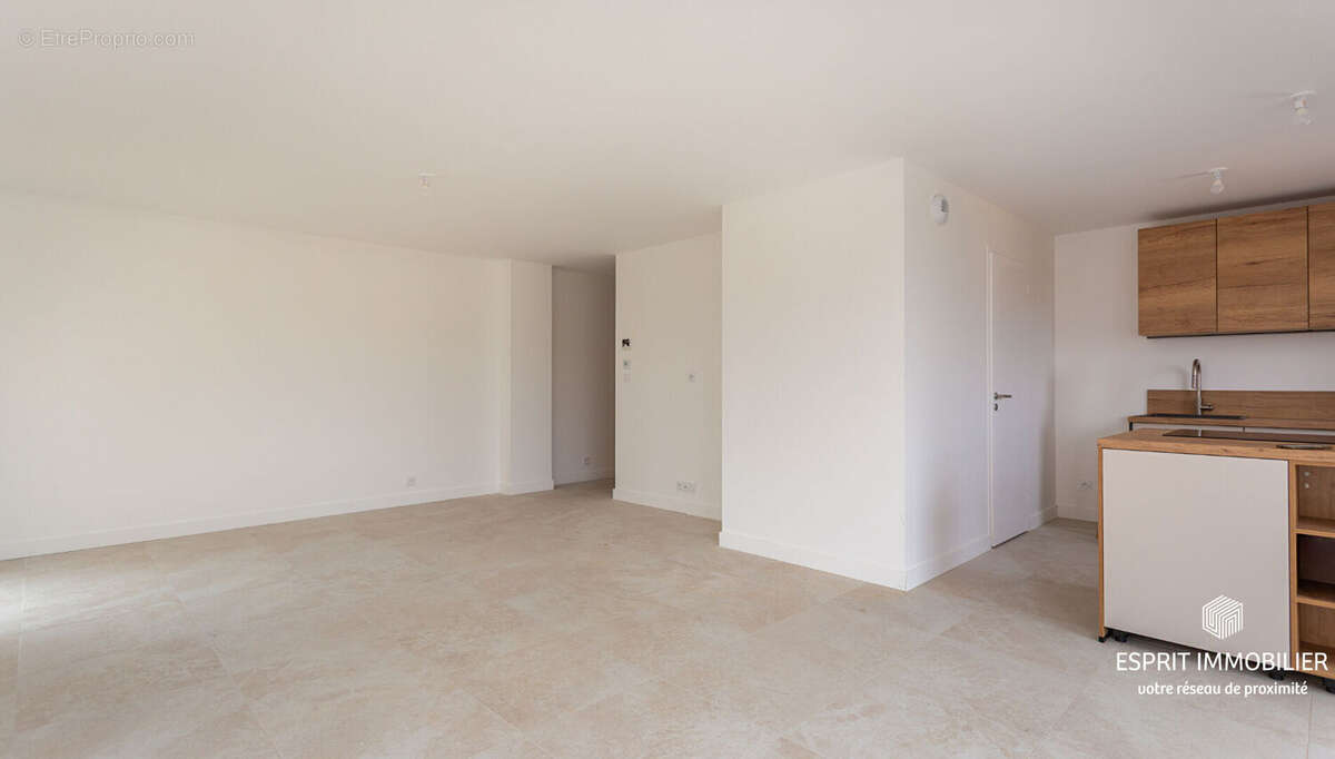 Maison à CLOHARS-CARNOET