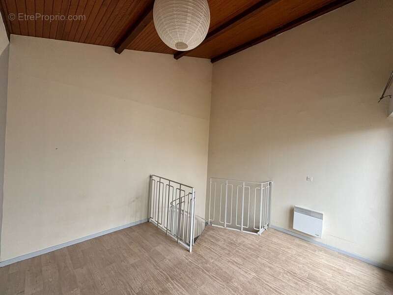 Appartement à vendre 3 pièces DAX (40) avec place de parking - photo 2