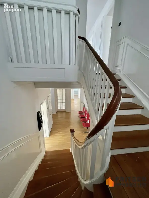 Appartement 315 m² à vendre à Cernay (68700) - photo 6
