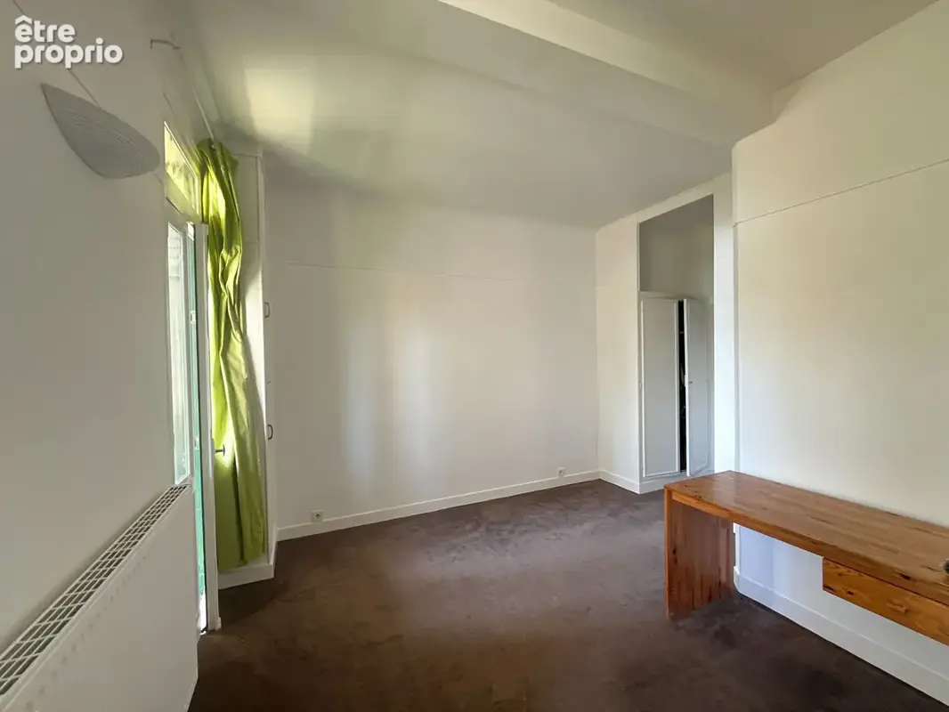 Maison Suresnes / 6 pièces 158.94 m2 / Maison familiale avec vue dégagée - photo 6