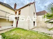 Photo 1 - Maison à BENNECOURT