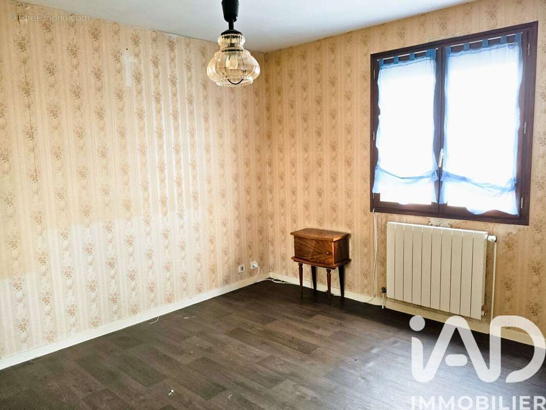 Maison 130 m² à Vanosc  - photo 9