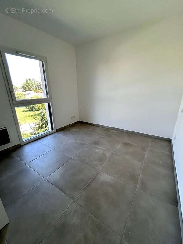 Appartement à ARGELES-SUR-MER