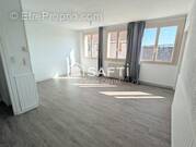 Photo 1 - Appartement à MONTLUCON