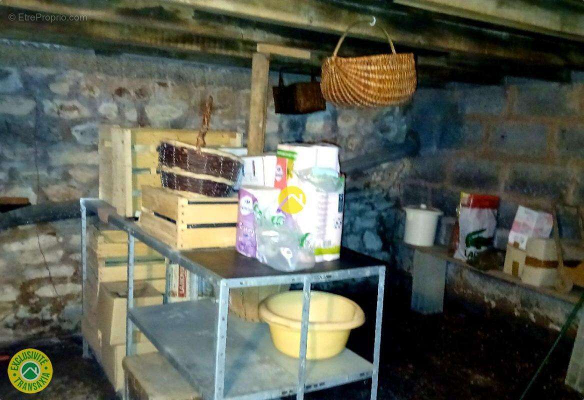 Idéal investisseurs ou artisans - photo 3