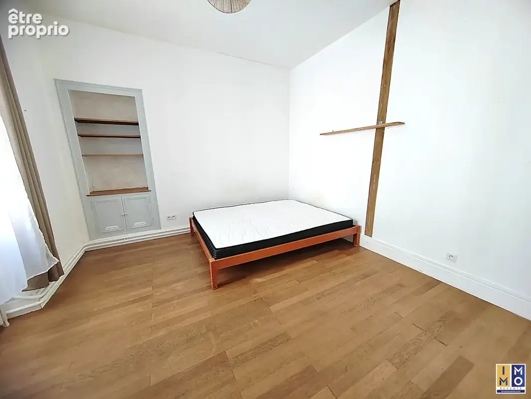 Maison 6 pièces 143 m² à vendre à Bourges (18000) - photo 8