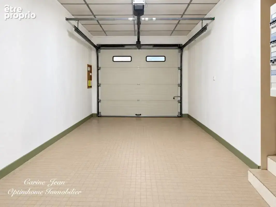 Maison à vendre 5 pièces VILLEMUR SUR TARN (31) - photo 16