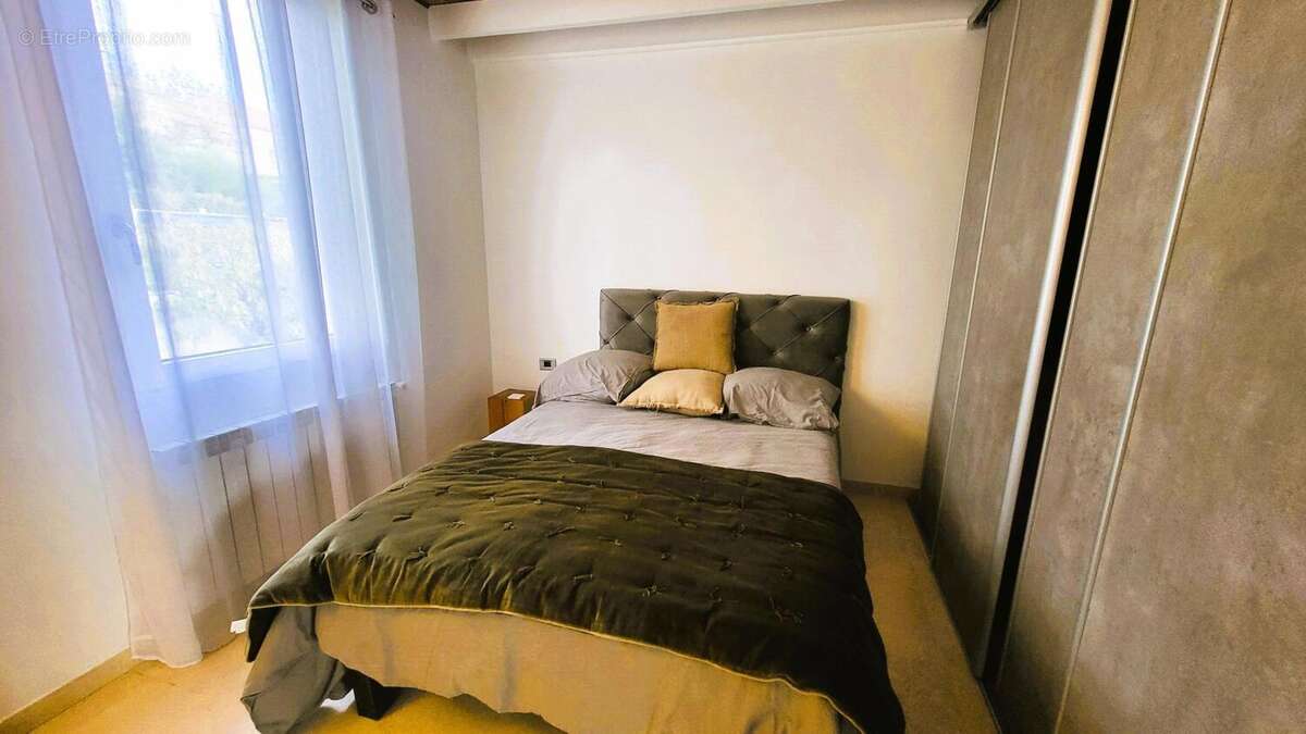 Photo 8 - Maison à MARSEILLE-16E