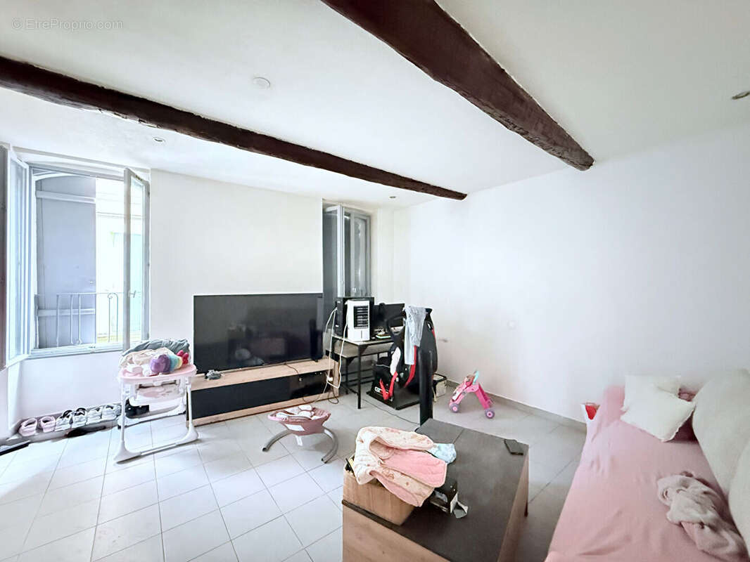 Maison - Béziers - 4 pièces - 67.02 m² - photo 3