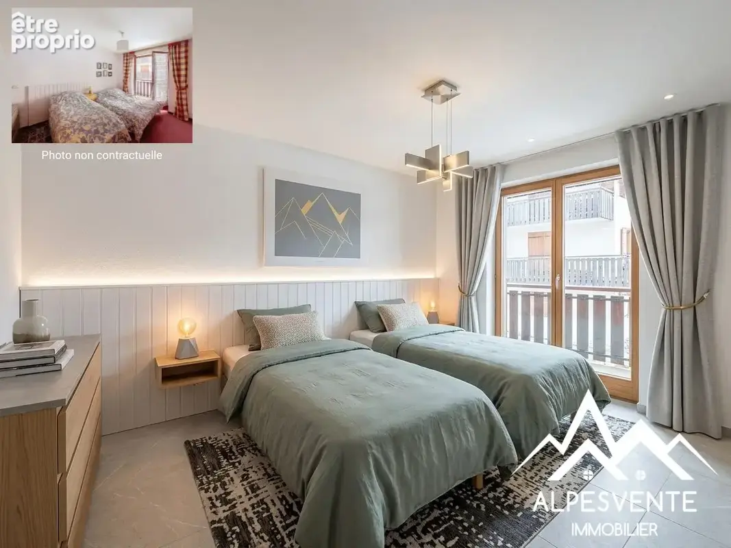a-vendre-appartement-4chambres-garage-stjeandaulps-alpesvente 