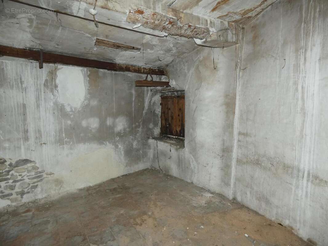 Photo 8 - Appartement à COUIZA