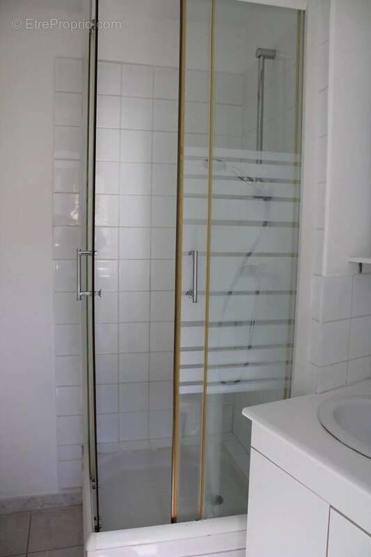 Appartement à CODOLET