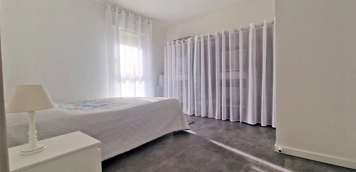 Maison à SAINT-MARCELLIN