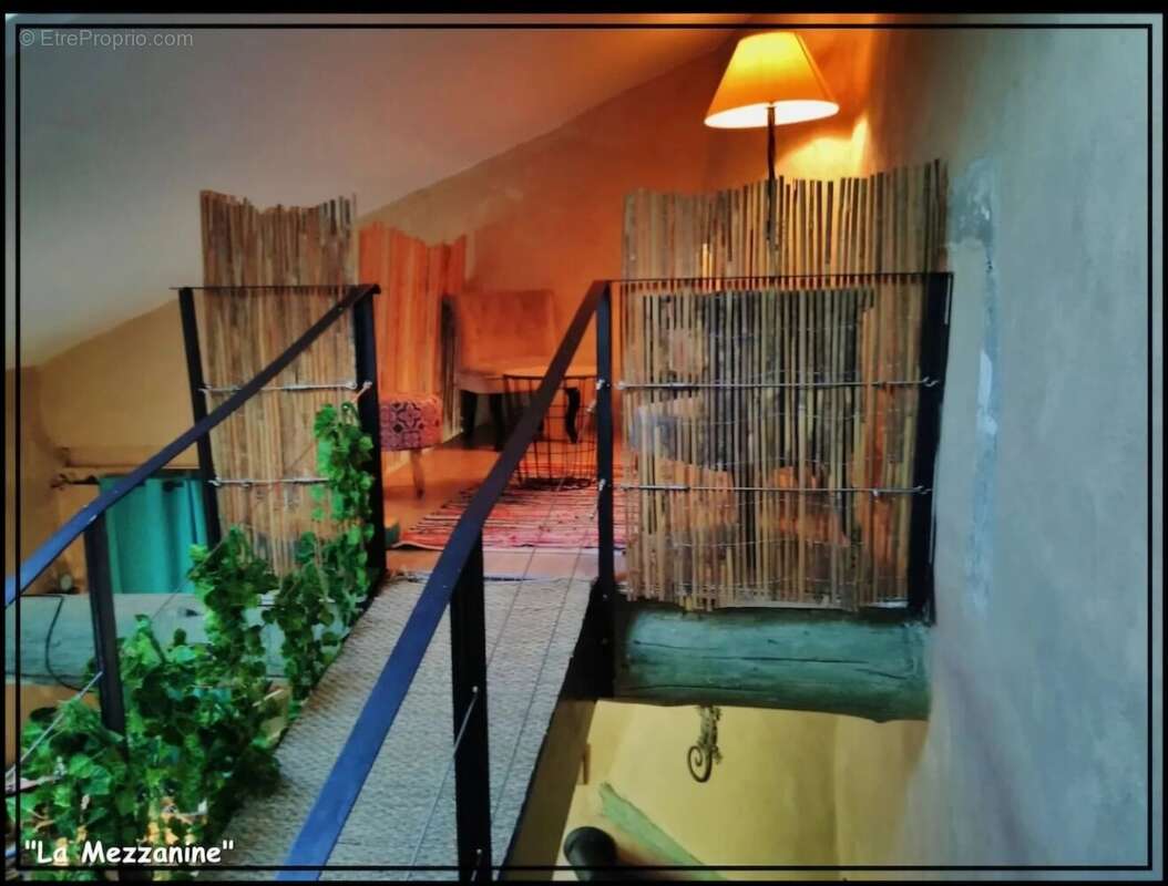 Belle demeure de 430m² - photo 11