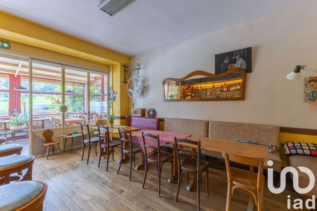 Photo 5 - Maison à ALBENS